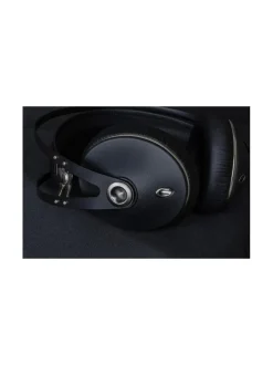 Meze Audio 99 Neo, black silver