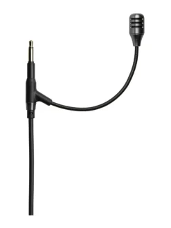 Meze Audio 99 NEO Headset, black silver
