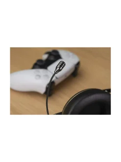 Meze Audio 99 NEO Headset, black silver