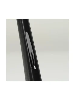 Meze Audio Manta kuuloketeline