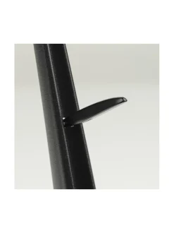 Meze Audio Manta kuuloketeline