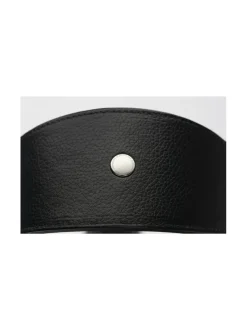 Meze Audio Manta kuuloketeline