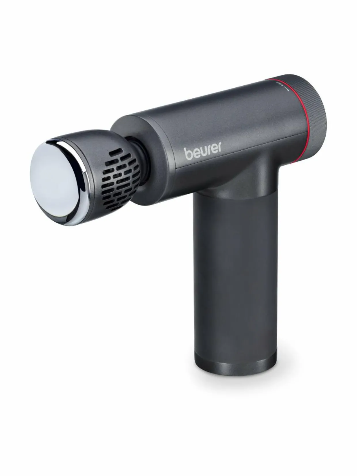 MG 195 Hot & Cold -lihashuoltovasara