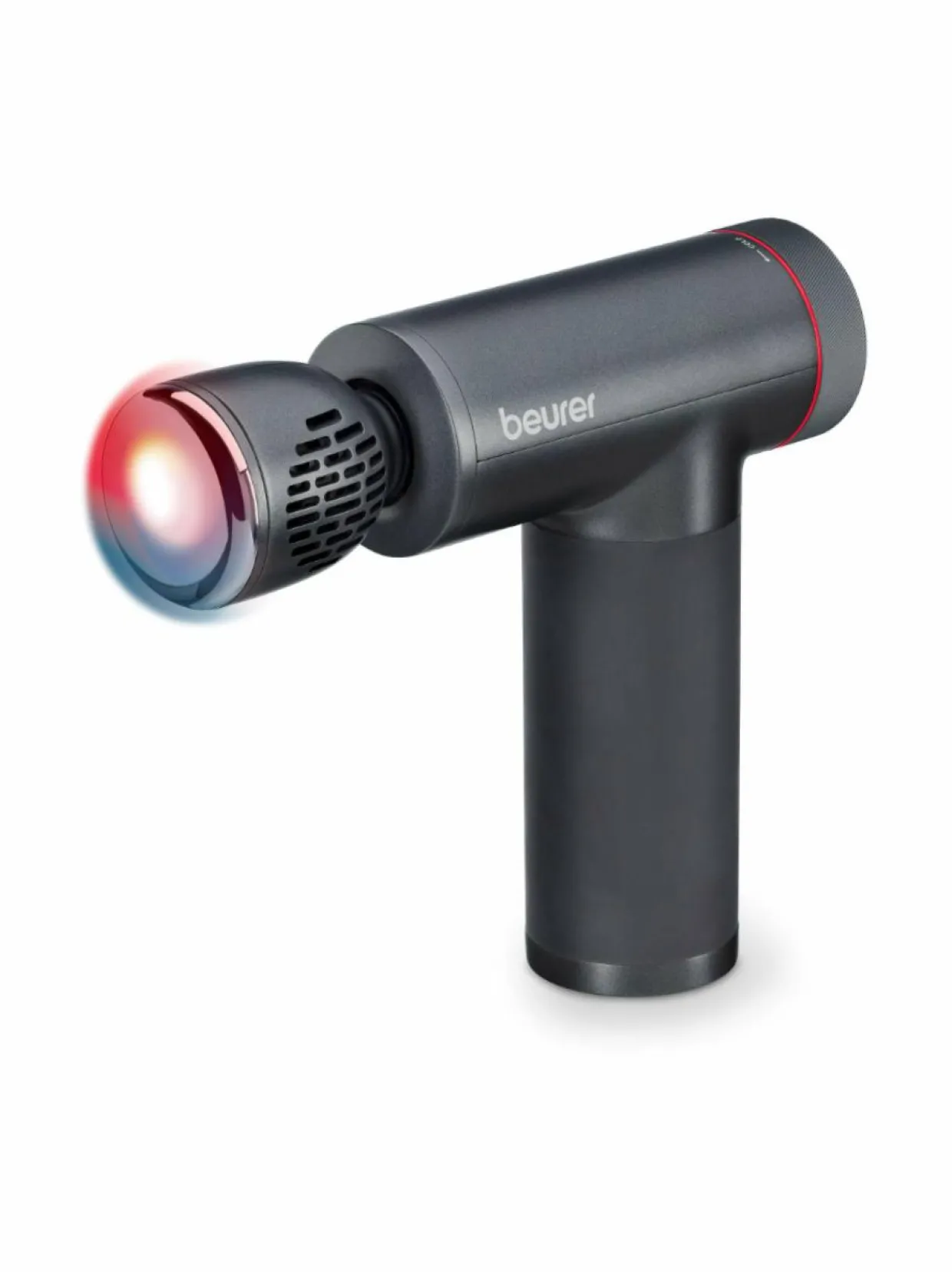 MG 195 Hot & Cold -lihashuoltovasara