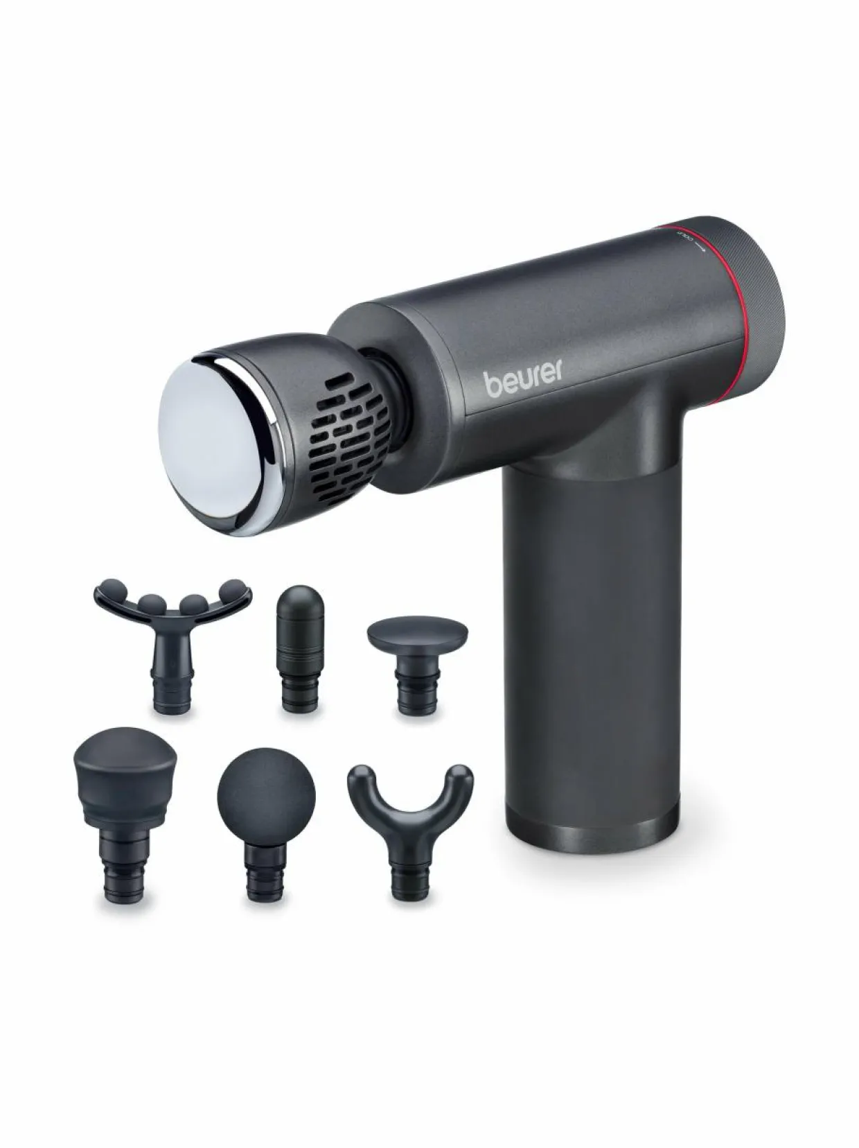 MG 195 Hot & Cold -lihashuoltovasara