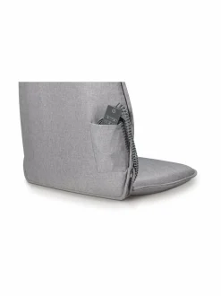 MG330 -hierontaistuin