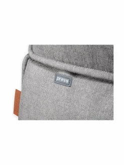 MG330 -hierontaistuin