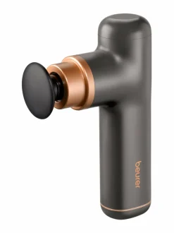 MG79 Limited Edition -lihashuoltovasara