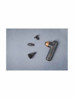 MG79 Limited Edition -lihashuoltovasara