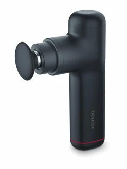 MG79 Muscle Massager -hierontalaite