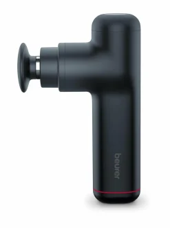 MG79 Muscle Massager -hierontalaite