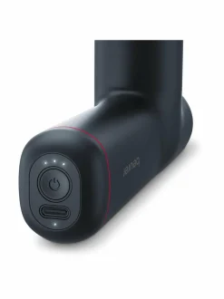 MG79 Muscle Massager -hierontalaite