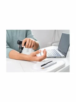 MG79 Muscle Massager -hierontalaite