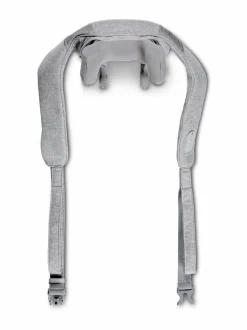 MG154-akkukäyttöinen niskahierontalaite