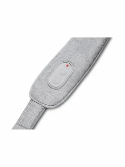 MG154-akkukäyttöinen niskahierontalaite