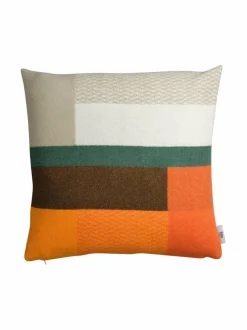 Mikkel-sistustyyny 50 x 50 cm