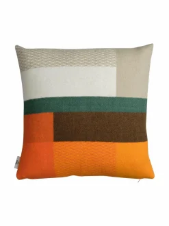 Mikkel-sistustyyny 50 x 50 cm