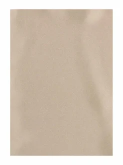 Milano-silkkityynyliina 50 x 60 cm