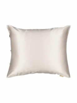 Milano-silkkityynyliina 50 x 60 cm