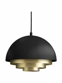 Milieu Mini Pendant -riippuvalaisin