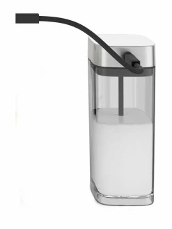 Milk Container 5KESMC -maitosäiliö täysautomaattisiin espressokoneisiin