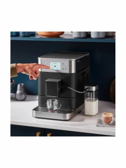 Milk Container 5KESMC -maitosäiliö täysautomaattisiin espressokoneisiin