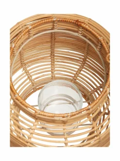 Minami-lyhty 28 x 32 cm