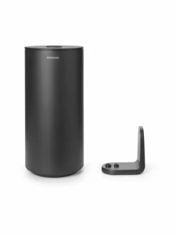 MindSet- WC-paperin säilytysteline 30 cm