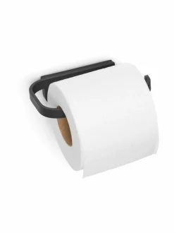 MindSet WC-paperiteline