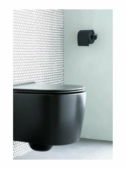 MindSet WC-paperiteline