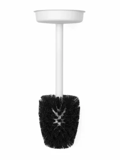 MindSet WC-vaihtoharja