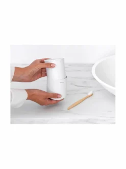 MindSet-hammasharjateline