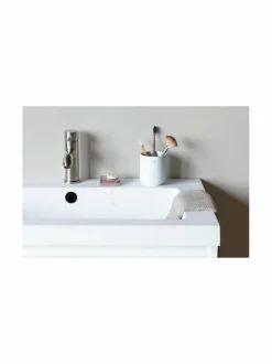 MindSet-hammasharjateline