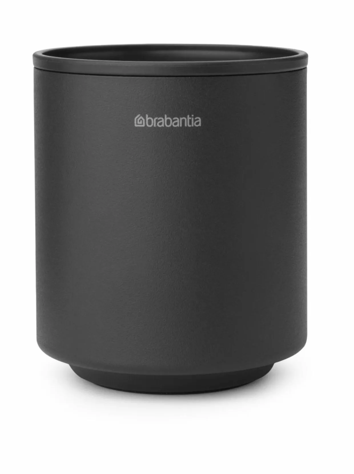 MindSet-hammasharjateline