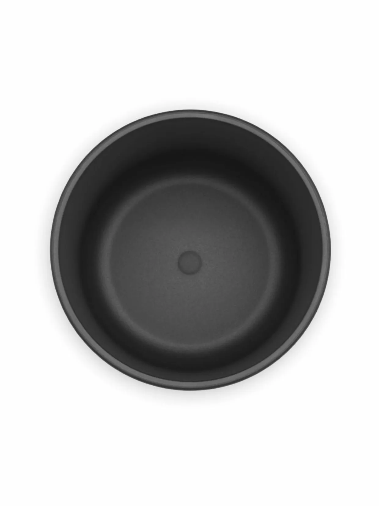 MindSet-hammasharjateline