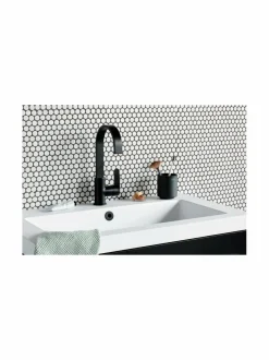 MindSet-hammasharjateline