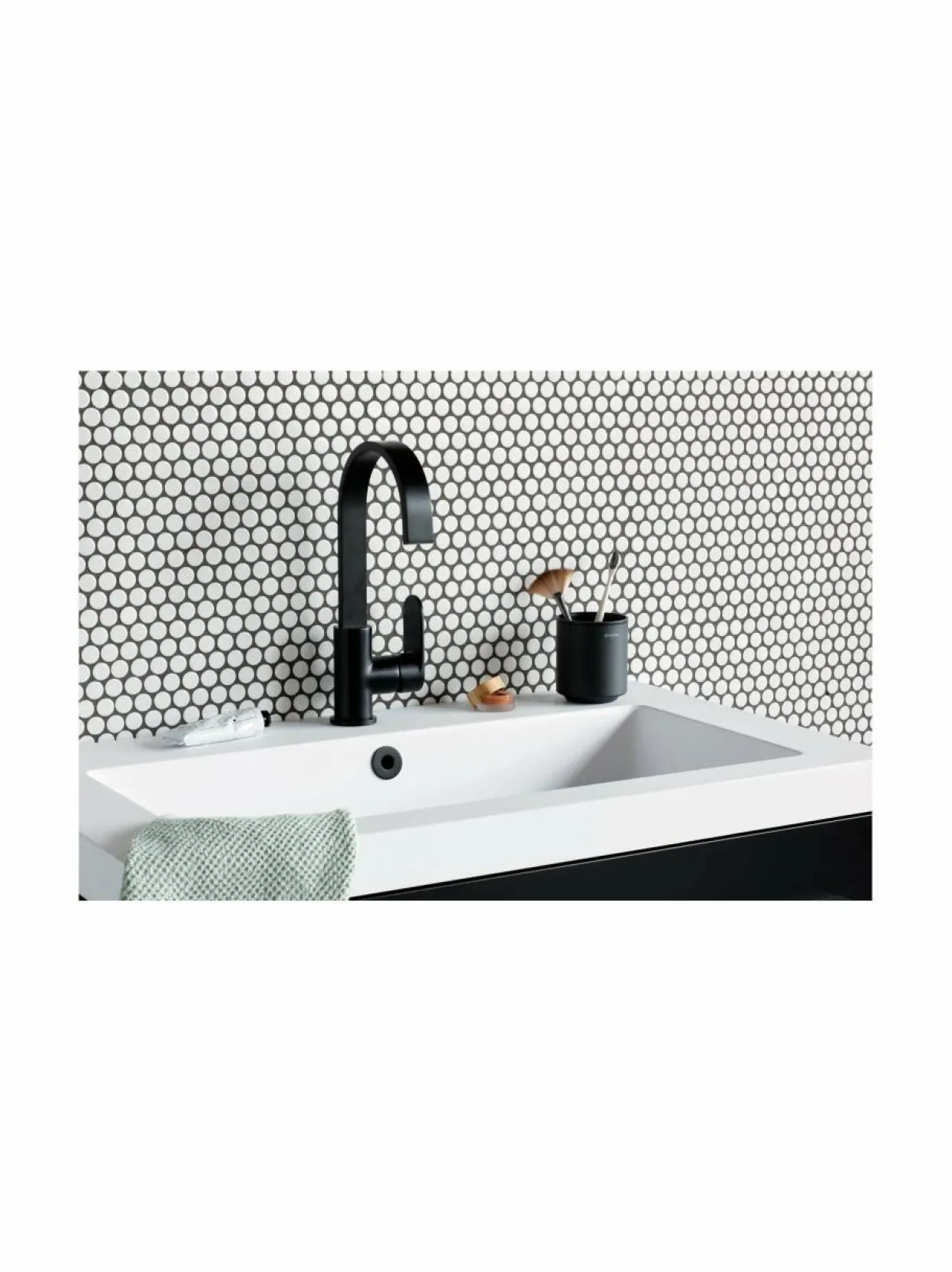 MindSet-hammasharjateline