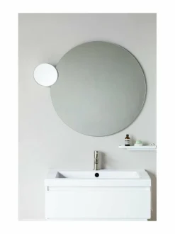 MindSet-kylpyhuonepeili