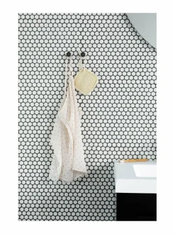 MindSet-pyyhekoukku 2 kpl