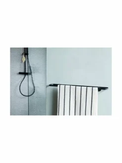 MindSet-pyyhekuivain