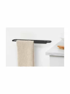 MindSet-pyyhekuivain