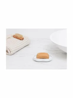 MindSet-saippuaalusta