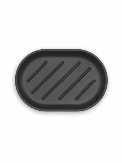 MindSet-saippuaalusta