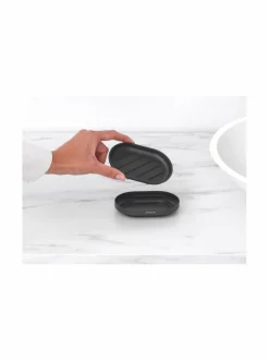 MindSet-saippuaalusta