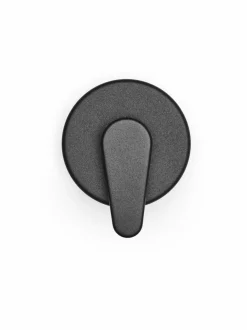 MindSet-saippuapumppu