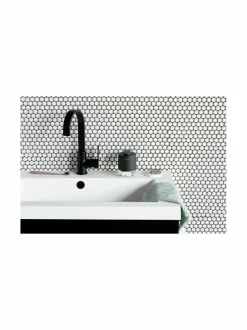 MindSet-saippuapumppu