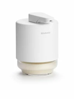 MindSet-saippuapumppu