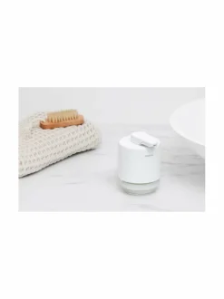 MindSet-saippuapumppu