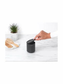 MindSet-säilytysastia