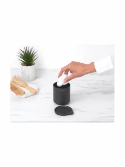 MindSet-säilytysastia